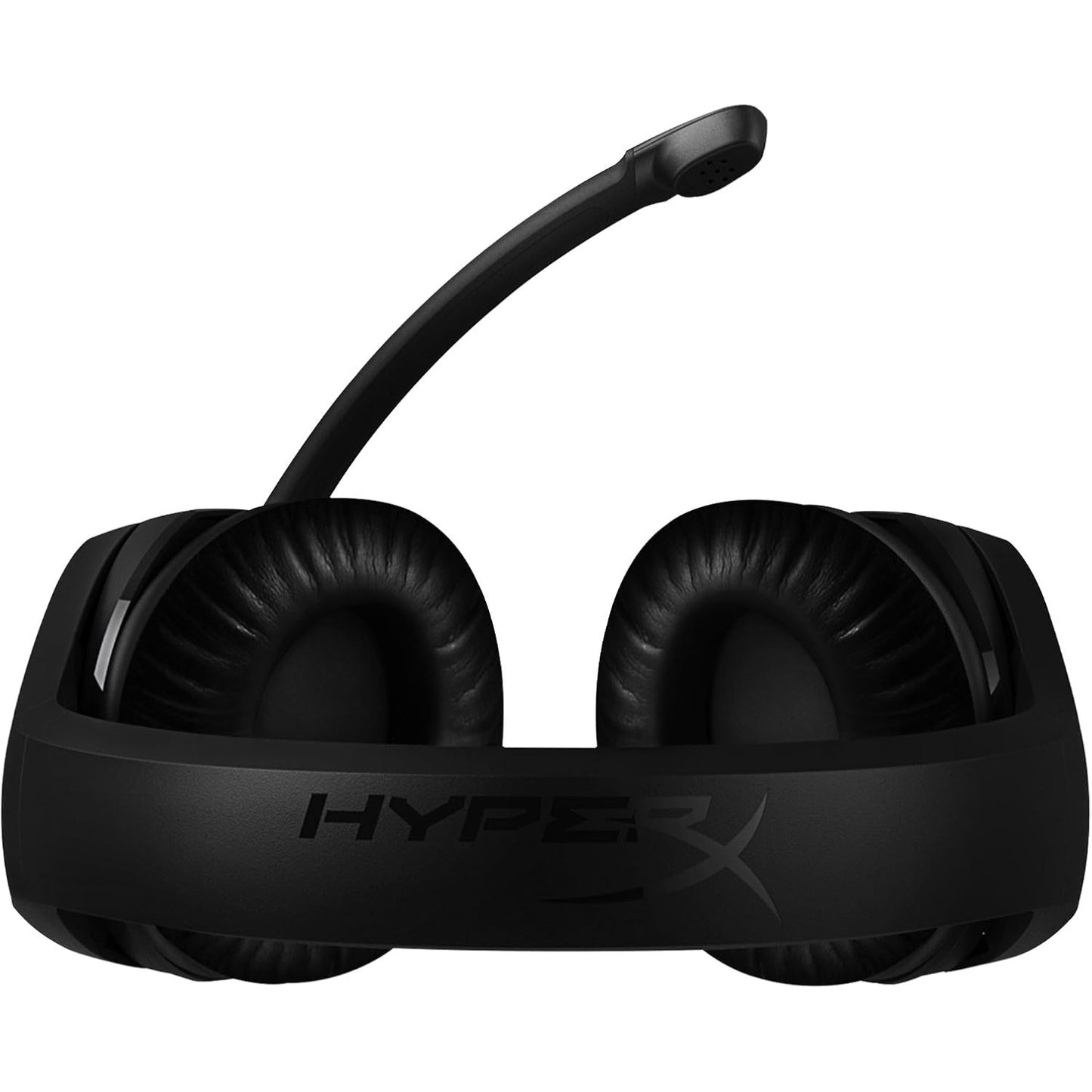 Cloud Stinger Gaming Headset