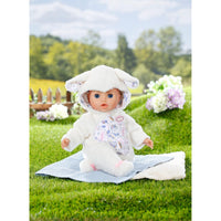 Baby Annabell Sheep Onzie 43cm