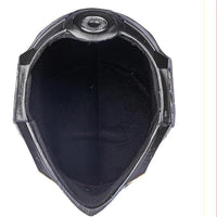 Helldivers 2 Hero of the Federation Resin Helmet