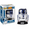 Star Wars R2-D2 Funko Pop Vinyl Figure