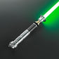 Star Wars Lightsaber Xenopixel Xeno3 Smoothswing Luke Spin Cosplay 016-1X