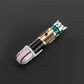 Star Wars Lightsaber Xenopixel Xeno3 Smoothswing The Child Cosplay 178X
