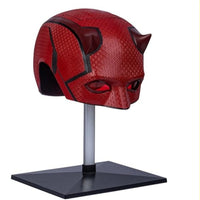 Marvel Daredevil Vigilante Resin Helmet DAMAGED