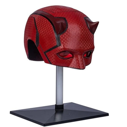 Marvel Daredevil Vigilante Resin Helmet
