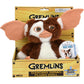 NECA Gremlins Dancing Gizmo Plush