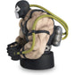 Eaglemoss DC Comics Bane Knightfall Issue #22 Bust