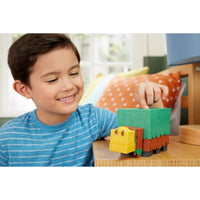 Mattel Minecraft Sniffer Action Figure