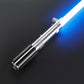 Star Wars Lightsaber Xenopixel Xeno3 Smoothswing Anakin Spin Cosplay 175X