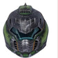 Doom Dark Ages Doom Slayer Resin Helmet