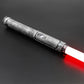 Star Wars E29-A Xenopixel Combat Lightsaber RGB USB-C Chargable