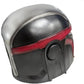 Darth Revan V2 Resin Helmet