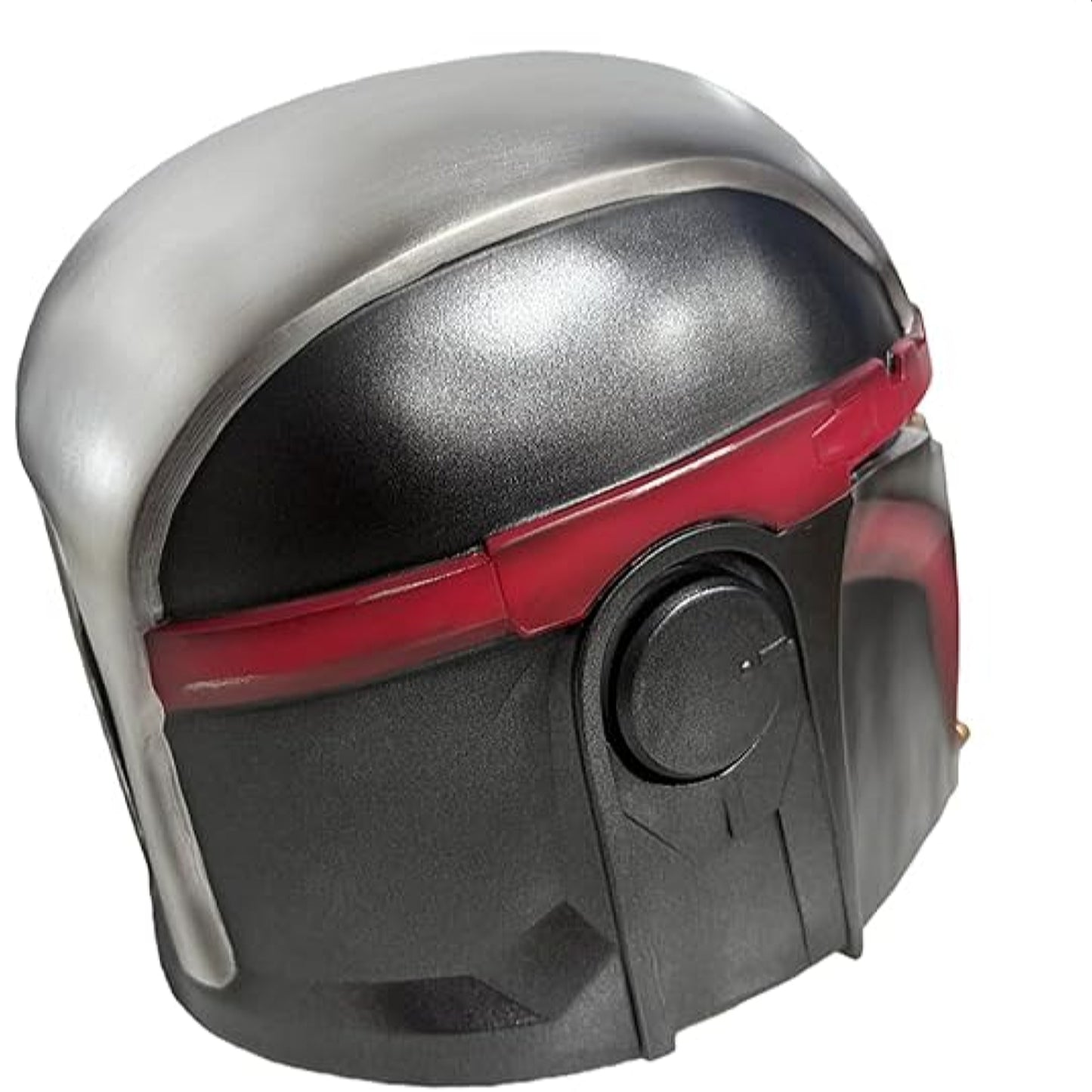 Darth Revan V2 Resin Helmet
