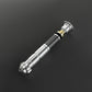 Star Wars Lightsaber Xenopixel Xeno3 Smoothswing Luke Spin Cosplay 016-1X