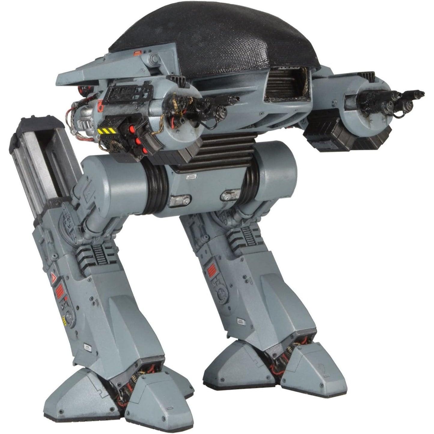 NECA Robocop ED-209 Fully Poseable Deluxe Action Figure