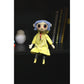 NECA Coraline Doll