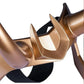 Marvel Loki President Loki Horned Crown Resin Replica