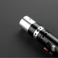 Star Wars No. F33 Double Blade Baselit Combat Lightsaber RGB Replica Chargable