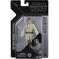 Hasbro Star Wars The Black Series Archive Collection Obi-Wan Kenobi (Padawan) Action Figure