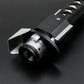 Star Wars Lightsaber Xenopixel Xeno3 Smoothswing Visions The Duel Ronin Cosplay Ronin-X