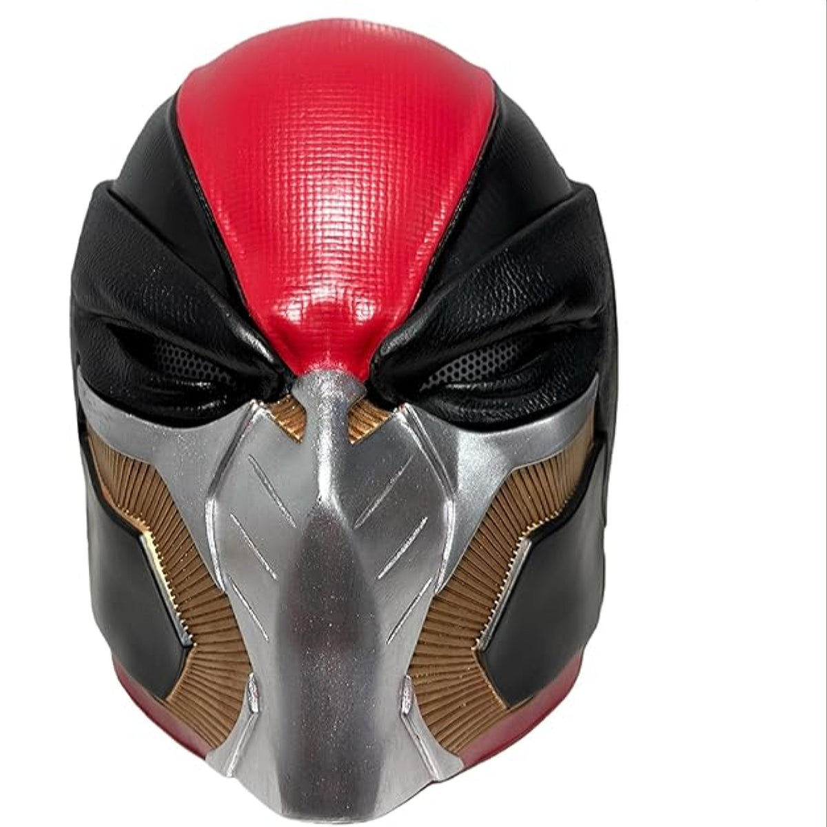 Marvel Ultimate Wolverine Resin Helmet