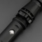 Star Wars Rey Inspired Xenopixel Combat Lightsaber RGB USB-C Chargable