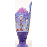 Barbie Pop Reveal Treat Series