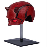 Marvel Daredevil Vigilante Resin Helmet DAMAGED