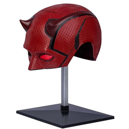 Marvel Daredevil Vigilante Resin Helmet
