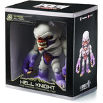 Numskull Official DOOM® Hell Knight Collectible Figurine