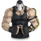 Eaglemoss DC Comics Bane Knightfall Issue #22 Bust
