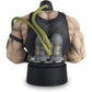 Eaglemoss DC Comics Bane Knightfall Issue #22 Bust