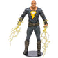 McFarlane DC Black Adam Action Figure