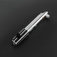 Star Wars Lightsaber Xenopixel Xeno3 Smoothswing Anakin Spin Cosplay 175X