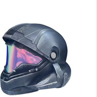 Halo ODST V2 Resin Helmet