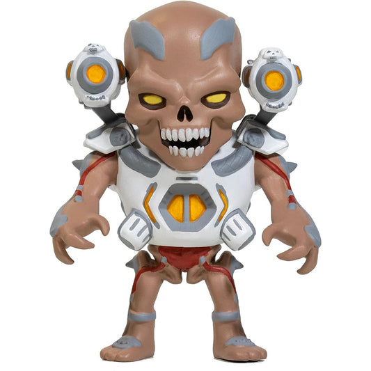 Numskull Official DOOM® Revenant Collectible Figurine