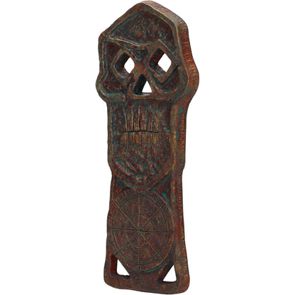 The Goonies The Key of Bones Replica