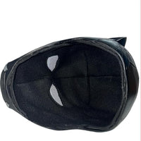 Marvel Black Panther Resin Helmet