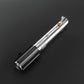 Star Wars Lightsaber Xenopixel Xeno3 Smoothswing Anakin Spin Cosplay 175X