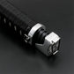 Star Wars Lightsaber Xenopixel Xeno3 Smoothswing Visions The Duel Ronin Cosplay Ronin-X