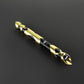Star Wars Lightsaber RGB Smoothswing Cosplay 162B Gold