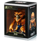 Numskull Official DOOM® Imp Collectible Figurine