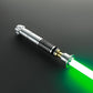 Star Wars Lightsaber Xenopixel Xeno3 Smoothswing Luke Spin Cosplay 016-1X