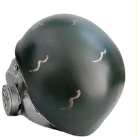 Fallout NCR Ranger V2 Resin Helmet