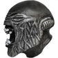 Alien Xenomorph Latex Mask Cosplay Halloween Replica CH-B080