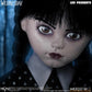 Mezco Living Dead Doll Presents Wednesday Doll