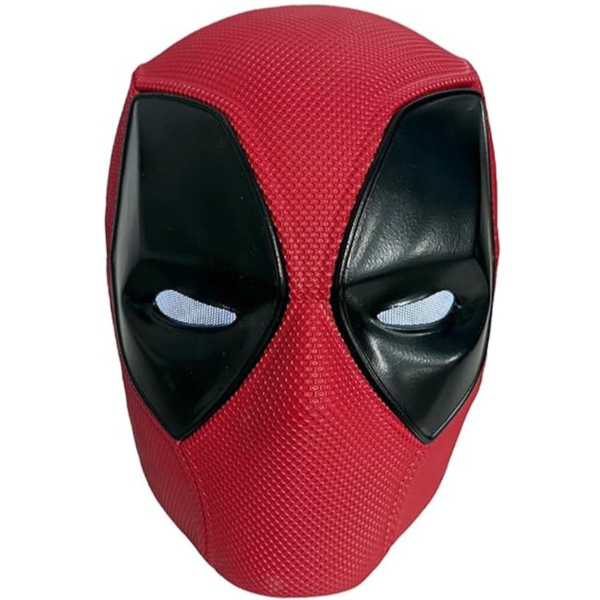 Deadpool LED Resin Helmet