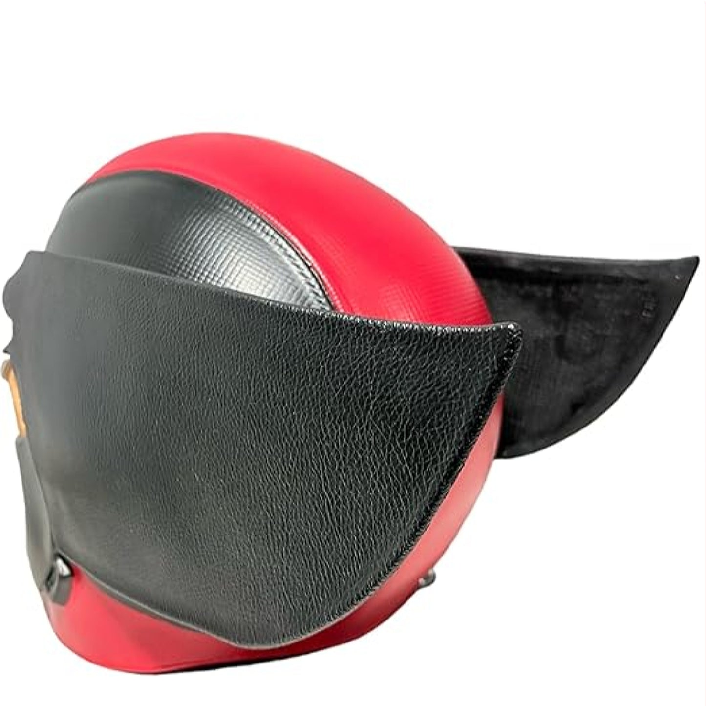 Marvel Ultimate Wolverine Resin Helmet