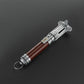 Star Wars Lightsaber RGB Smoothswing Cosplay 181B