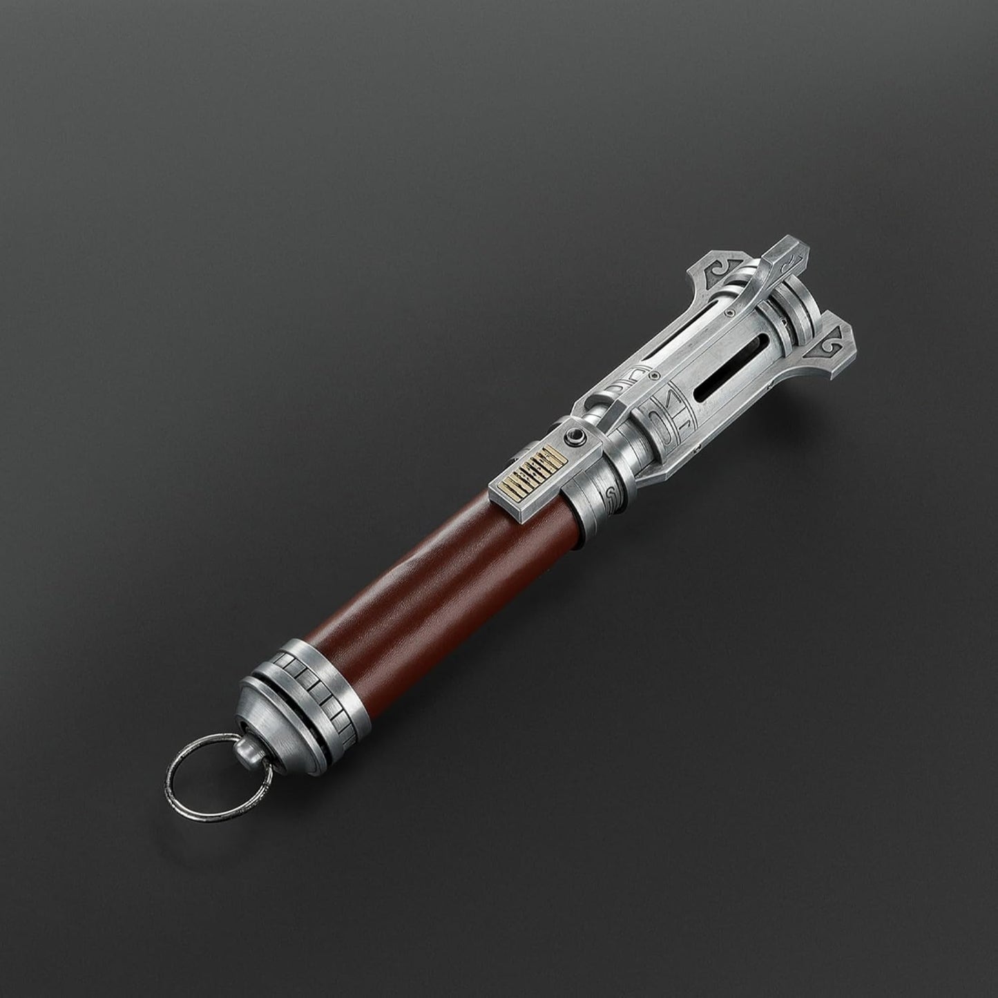 Star Wars Lightsaber RGB Smoothswing Cosplay 181B