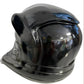 Star Wars First Order Tie Fighter Pilot Resin Helmet